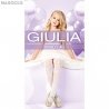 Колготки детские Giulia MINDY 02
