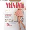 Колготки Minimi ERICA 15 - 2