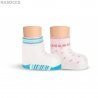 Носки для малышей махровые Lorenz Л37