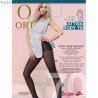 Колготки женские с лёгким поддерживающим эффектом  Ori Attiva Body 70