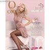 Колготки женские Ori Oblige 40