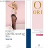 Колготки женские с корректирующим эффектом Ori Perfect Control Shape 40 - 2