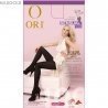 Колготки женские из микрофибры Ori Sensuel 100