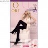 Колготки женские из микрофибры Ori Sensual 150