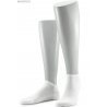 Носки мужские короткие из микромодала Grinston 15d10 Micromodal - 2