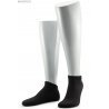 Носки мужские короткие из микромодала Grinston 15d10 Micromodal