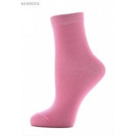 Носки женские бамбуковые Alla Buone Socks Cd003