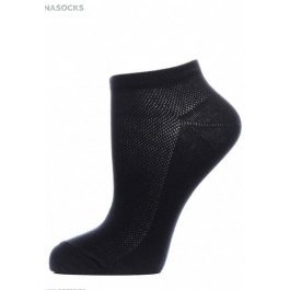 Носки женские Alla Buone Socks Cd004