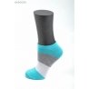 Носки женские спортивные Alla Buone Socks Cd033 - 3