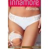 Трусы слипы женские Innamore Intimo Bd Fenestrelle 33300 Slip