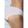 Трусы слипы женские Innamore Intimo Bd Fenestrelle 33300 Slip - 2