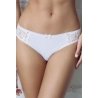 Трусы слипы женские Innamore Intimo Bd Fenestrelle 33300 Slip - 3