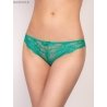 Трусы слипы женские Innamore Intimo Bd Jasmine 33381 Slip - 6