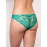 Трусы слипы женские Innamore Intimo Bd Jasmine 33381 Slip - 7