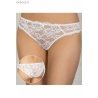 Трусы слипы женские Innamore Intimo Bd Jasmine 33381 Slip - 4
