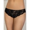 Трусы слипы женские Innamore Intimo Bd Jasmine 33381 Slip