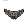 Трусы слипы женские Innamore Intimo Bd Jasmine 33381 Slip - 2
