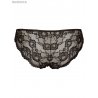 Трусы слипы женские Innamore Intimo Bd Jasmine 33381 Slip - 3