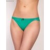 Трусы женские бразилиана Intimo Bd Jasmine 37365 Brasilian Slip - 6