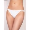 Трусы женские бразилиана Intimo Bd Jasmine 37365 Brasilian Slip - 4