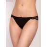Трусы женские бразилиана Intimo Bd Jasmine 37365 Brasilian Slip