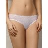 Трусы слипы женские Innamore Intimo Bd Lanciano 33329 Slip - 4