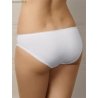 Трусы слипы женские Innamore Intimo Bd Lanciano 33329 Slip - 5