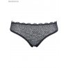 Трусы слипы женские Innamore Intimo Bd Lanciano 33329 Slip - 2