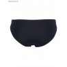 Трусы слипы женские Innamore Intimo Bd Lanciano 33329 Slip - 3