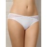 Трусы слипы женские Innamore Intimo Bd Lanciano 33330 Slip - 4