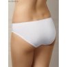 Трусы слипы женские Innamore Intimo Bd Lanciano 33330 Slip - 5