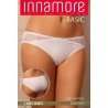 Трусы слипы женские Innamore Intimo Bd Lanciano 33330 Slip - 6