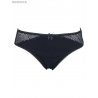 Трусы слипы женские Innamore Intimo Bd Lanciano 33330 Slip - 2