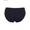 Трусы слипы женские Innamore Intimo Bd Lanciano 33330 Slip - 3