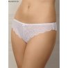 Трусы женские бразилиана Innamore Intimo Bd Lanciano 37327 Brasilian Slip - 4