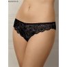 Трусы женские бразилиана Innamore Intimo Bd Lanciano 37327 Brasilian Slip