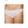 Трусы слипы женские  Innamore Intimo Bd Liguria 33348 Slip - 2