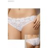 Трусы слипы женские  Innamore Intimo Bd Liguria 33348 Slip - 3