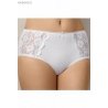 Трусы слипы женские Innamore Intimo Bd Liguria 36019 Slip - 2