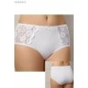 Трусы слипы женские Innamore Intimo Bd Liguria 36019 Slip - 3