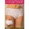 Трусы слипы женские Innamore Intimo Bd Liguria 36019 Slip