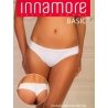 Трусы женские бразилиана Innamore Intimo Bd Magnolia 37349 Brasilian Slip