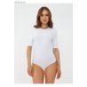 Боди женское Alla Buone 8029 Body - 4