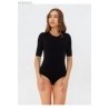 Боди женское Alla Buone 8029 Body