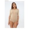 Боди женское Alla Buone 8029 Body - 6