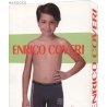 Трусы боксеры для мальчика Enrico Coveri Eb4060 Boy Boxer