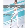 Леггинсы Giulia LEGGINGS FIT ENERGY - 6