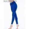 Леггинсы Giulia LEGGINGS FIT ENERGY - 5