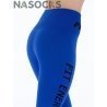 Леггинсы Giulia LEGGINGS FIT ENERGY - 2