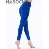 Леггинсы Giulia LEGGINGS FIT ENERGY - 4